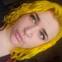 gabesaportabiographer avatar