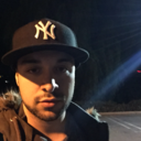 gabeshaddowshots avatar