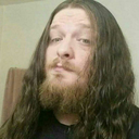 gabeshepard209 avatar