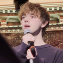 gabesmusicbox avatar