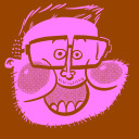 gabeswarr avatar