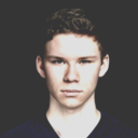 gabethebabe6312 avatar