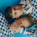 gabewantstodie avatar