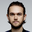 gabewrite avatar