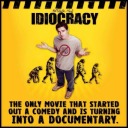 gabezy avatar