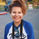 gabhemm avatar