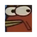 gabi-moureira avatar