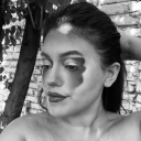 gabi-no-te-sale avatar