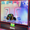 gabi-take-the-wheel avatar