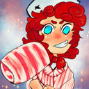 gabi-with-ravioli avatar