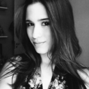 gabiandrade21 avatar