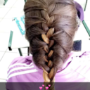 gabiborgesccp-blog avatar