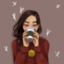 gabicarstairsblr avatar