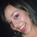 gabichicaloca avatar