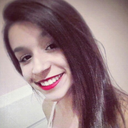 gabidicastro-blog avatar