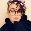 gabidoutstuff avatar