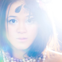 gabieeegonzalez avatar