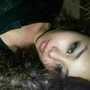 gabiienolasco avatar