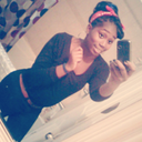 gabiiewxox-blog avatar