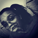 gabiihtavares avatar