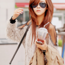 gabiimolina-blog avatar