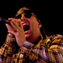 gabiisanches-blog avatar