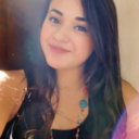 gabiliciouss-blog avatar