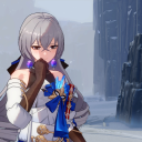 gabinkainasweater avatar