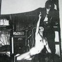 gabisemorgaos avatar