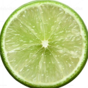 gabisinthewoods avatar