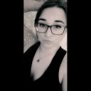 gabitagabriela avatar