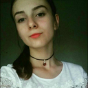 gabiteo-blog1 avatar