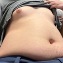 gabitogordito avatar