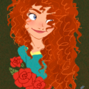 gabitores avatar