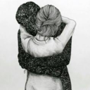 gabizinha1015 avatar