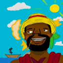 gableforks avatar