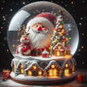 gabogabosblog avatar