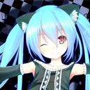 gabohatsune avatar