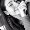 gabootysbooty avatar