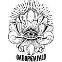 gabopatapalo avatar