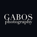 gabosphotography-blog avatar