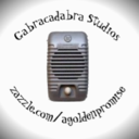 gabracadabrastudios avatar