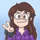 gabriannearts avatar