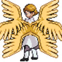 gabriel--again avatar