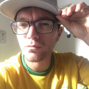 gabriel-2020 avatar