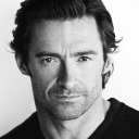 gabriel-baudelaire avatar