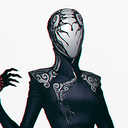 gabriel-d-artemius avatar