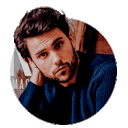 gabriel-devillers avatar