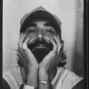 gabriel-flores avatar