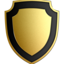 gabriel-goldenshield avatar